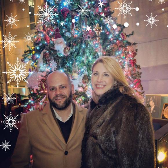 Meet your Posher, Jerilee - Picture 1 of 1